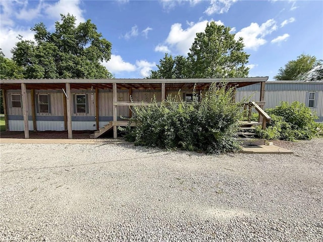 18 92nd St, Columbus, KS 66725 - photo 3
