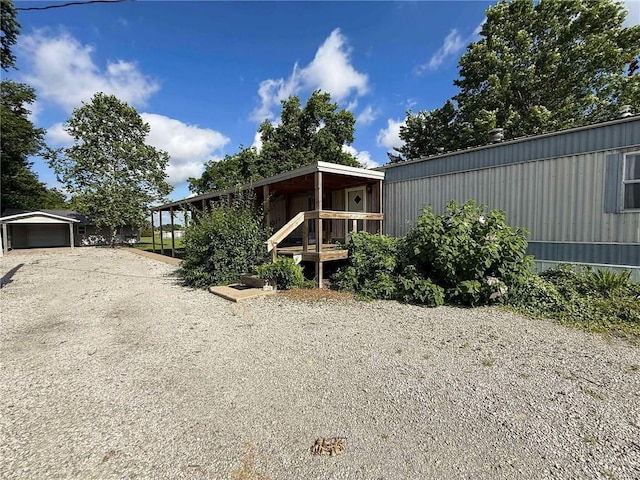 18 92nd St, Columbus, KS 66725 - photo 4