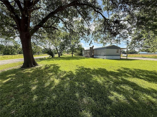 18 92nd St, Columbus, KS 66725 - photo 5