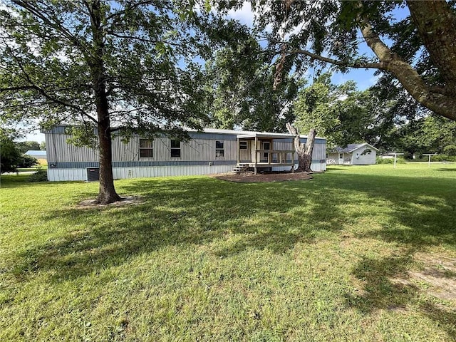 18 92nd St, Columbus, KS 66725 - photo 6