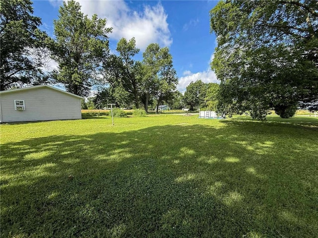 18 92nd St, Columbus, KS 66725 - photo 7