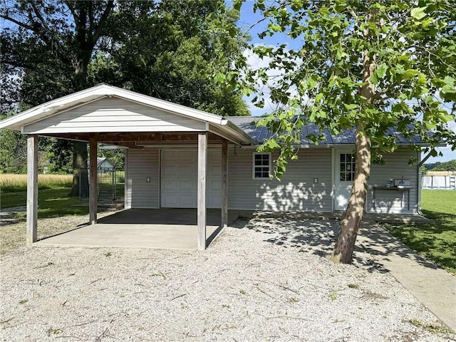 18 92nd St, Columbus, KS 66725 - photo 8