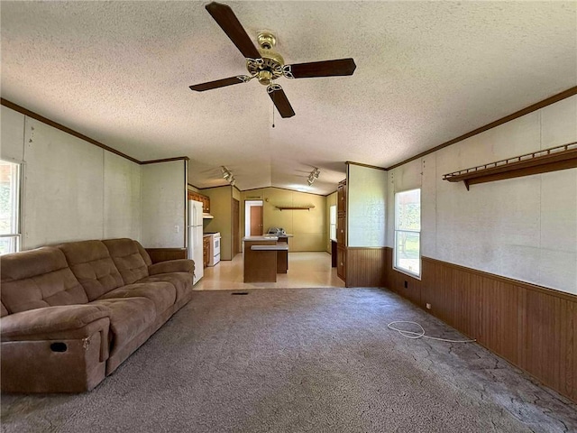 18 92nd St, Columbus, KS 66725 - photo 9