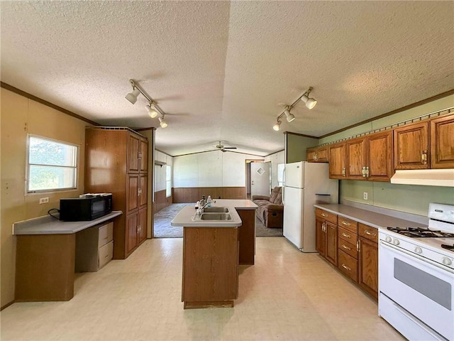 18 92nd St, Columbus, KS 66725 - photo 10