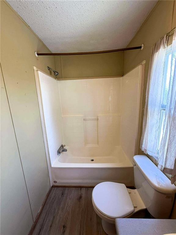 18 92nd St, Columbus, KS 66725 - photo 13