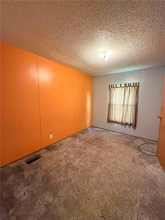 18 92nd St, Columbus, KS 66725 - photo 14