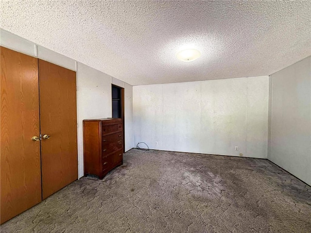 18 92nd St, Columbus, KS 66725 - photo 15