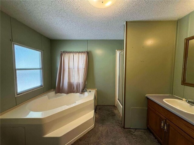 18 92nd St, Columbus, KS 66725 - photo 16