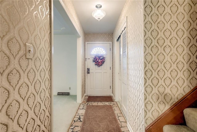 8715 Mackey St, Overland Park, KS 66212 - photo 4