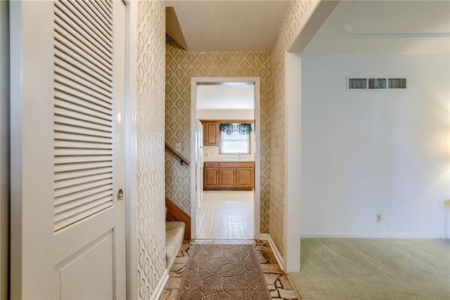 8715 Mackey St, Overland Park, KS 66212 - photo 5