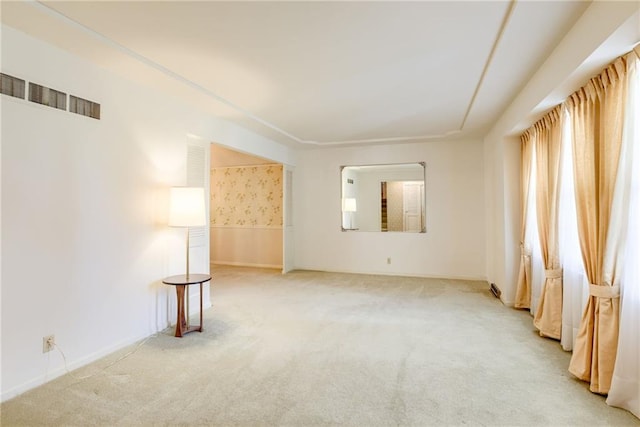 8715 Mackey St, Overland Park, KS 66212 - photo 8