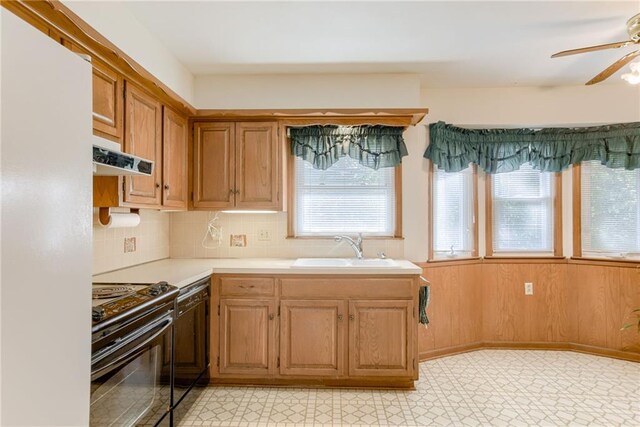 8715 Mackey St, Overland Park, KS 66212 - photo 13