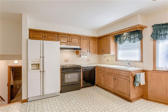 8715 Mackey St, Overland Park, KS 66212 - photo 14