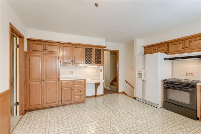 8715 Mackey St, Overland Park, KS 66212 - photo 15
