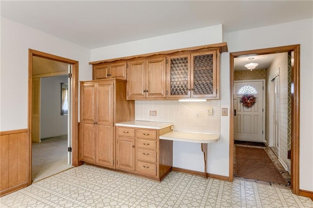 8715 Mackey St, Overland Park, KS 66212 - photo 16