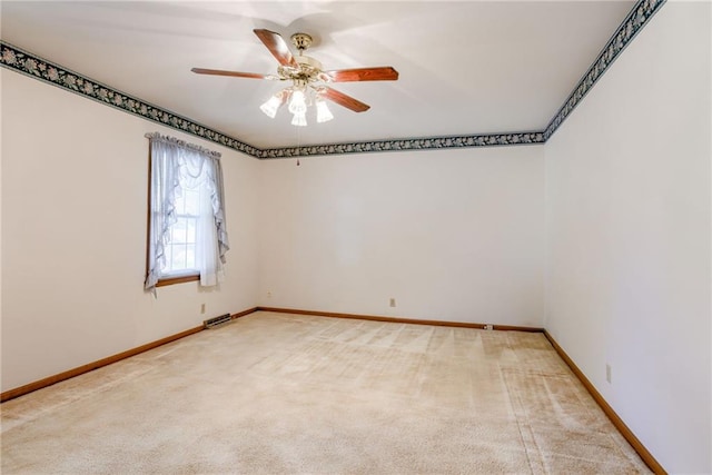 8715 Mackey St, Overland Park, KS 66212 - photo 19