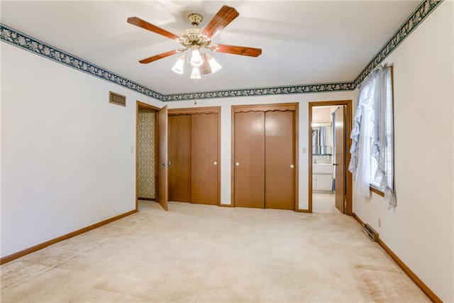 8715 Mackey St, Overland Park, KS 66212 - photo 20