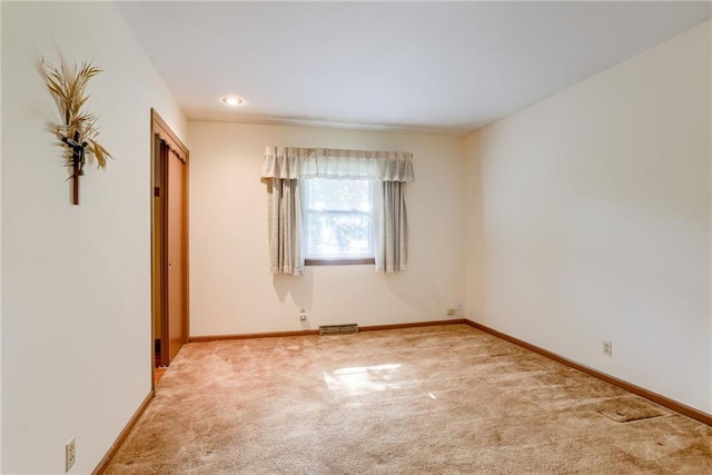 8715 Mackey St, Overland Park, KS 66212 - photo 23
