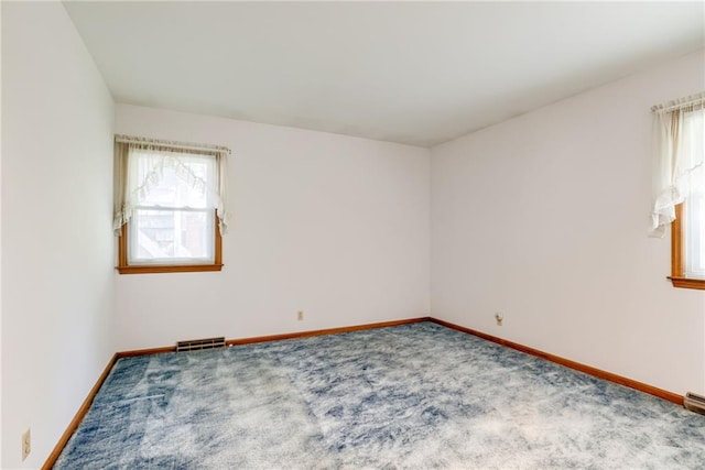 8715 Mackey St, Overland Park, KS 66212 - photo 27