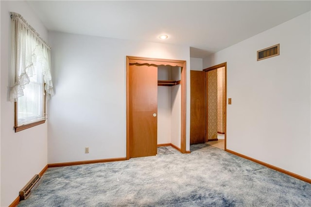 8715 Mackey St, Overland Park, KS 66212 - photo 28