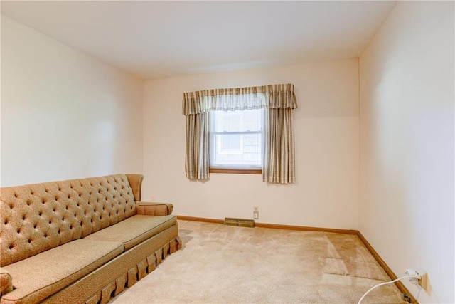 8715 Mackey St, Overland Park, KS 66212 - photo 29