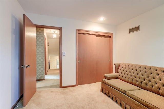 8715 Mackey St, Overland Park, KS 66212 - photo 30