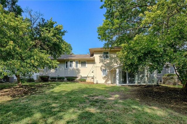 8715 Mackey St, Overland Park, KS 66212 - photo 31