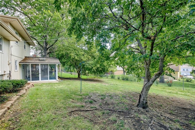8715 Mackey St, Overland Park, KS 66212 - photo 34