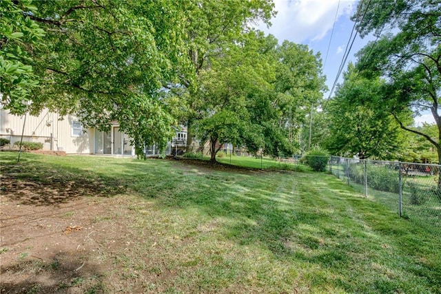 8715 Mackey St, Overland Park, KS 66212 - photo 35