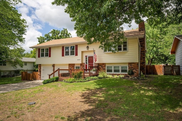 2912 Colt Dr, Lawrence, KS 66049 - photo 4