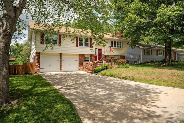2912 Colt Dr, Lawrence, KS 66049 - photo 5