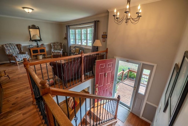 2912 Colt Dr, Lawrence, KS 66049 - photo 6