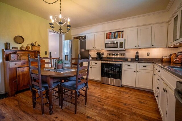 2912 Colt Dr, Lawrence, KS 66049 - photo 20