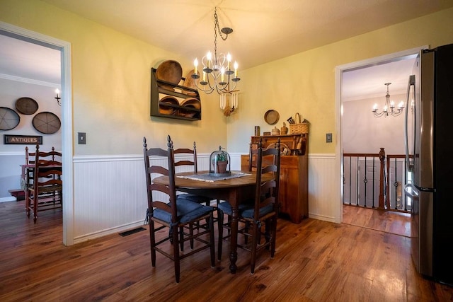 2912 Colt Dr, Lawrence, KS 66049 - photo 22