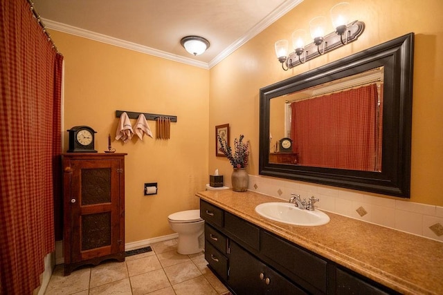 2912 Colt Dr, Lawrence, KS 66049 - photo 23