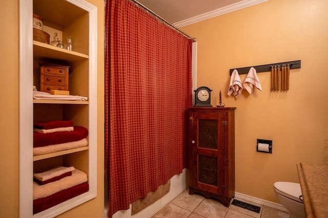 2912 Colt Dr, Lawrence, KS 66049 - photo 24