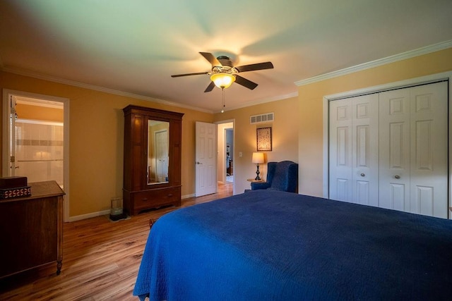 2912 Colt Dr, Lawrence, KS 66049 - photo 34