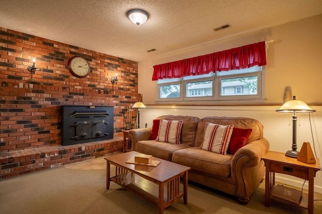 2912 Colt Dr, Lawrence, KS 66049 - photo 40
