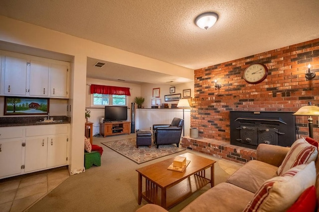 2912 Colt Dr, Lawrence, KS 66049 - photo 41