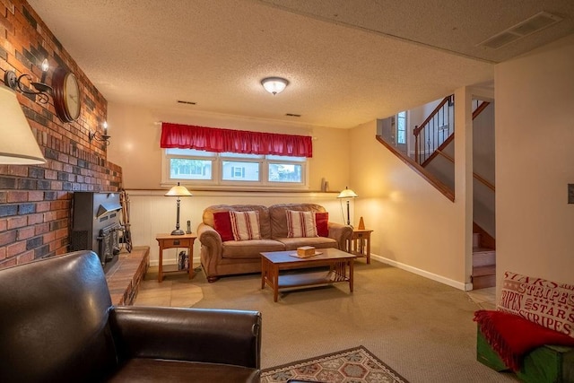 2912 Colt Dr, Lawrence, KS 66049 - photo 43