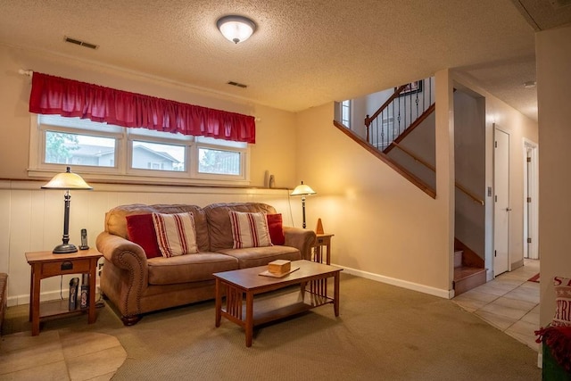2912 Colt Dr, Lawrence, KS 66049 - photo 44