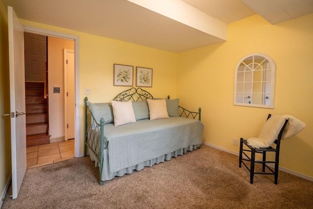 2912 Colt Dr, Lawrence, KS 66049 - photo 47