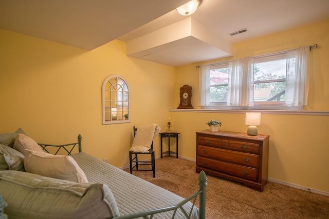 2912 Colt Dr, Lawrence, KS 66049 - photo 48