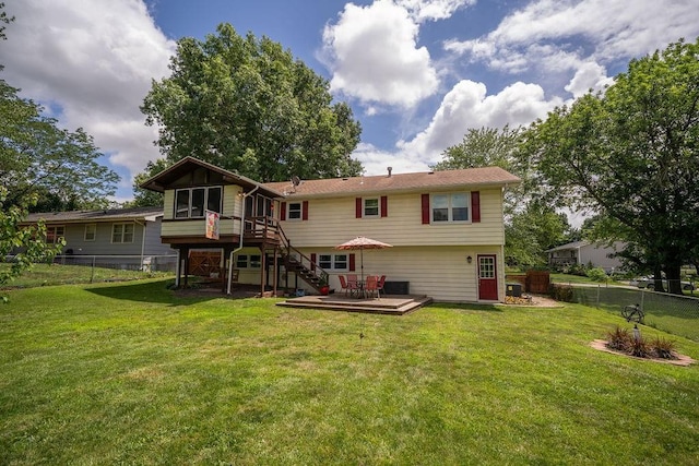 2912 Colt Dr, Lawrence, KS 66049 - photo 53