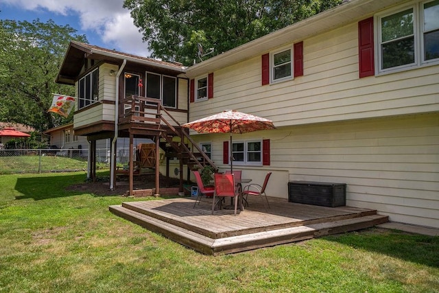 2912 Colt Dr, Lawrence, KS 66049 - photo 56