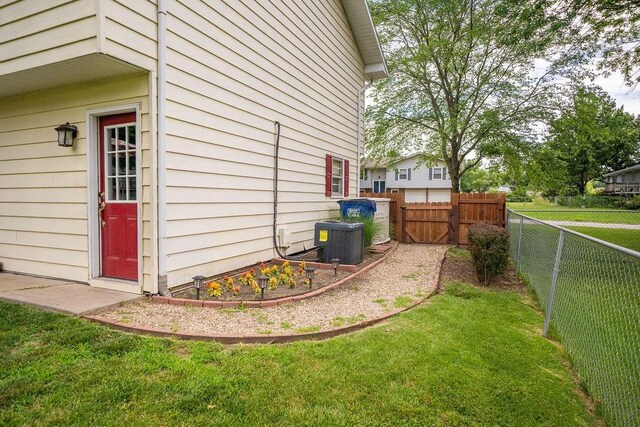 2912 Colt Dr, Lawrence, KS 66049 - photo 59