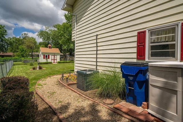 2912 Colt Dr, Lawrence, KS 66049 - photo 60