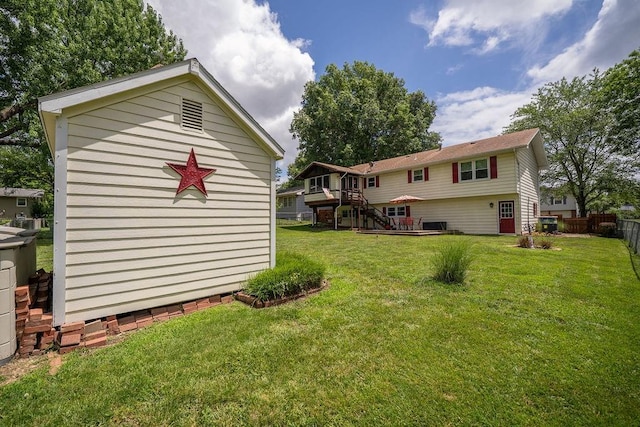 2912 Colt Dr, Lawrence, KS 66049 - photo 61