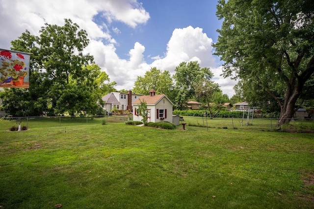 2912 Colt Dr, Lawrence, KS 66049 - photo 62
