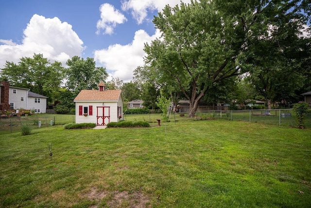 2912 Colt Dr, Lawrence, KS 66049 - photo 63